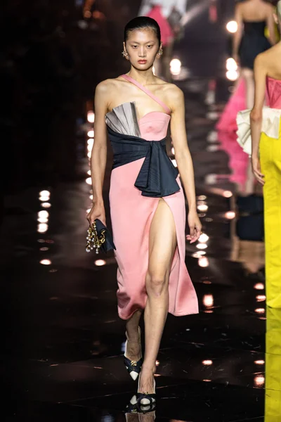 Look 40